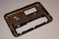 Samsung N310 Gehäuse Unterteil Schale BA75-02238A #3204