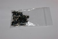 Samsung N310 Schraubensatz Screws Set #3204