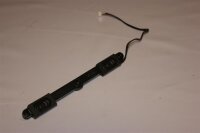 Samsung N310 Lautsprecher Soundspeaker BA96-04129A #3204