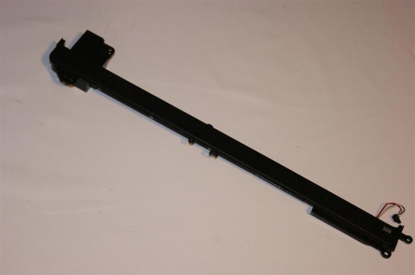 HP G62-460SO Lautsprecher Leiste sound speaker AS3KAX6TP203AGD014HF #3197