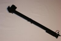 HP G62-460SO Lautsprecher Leiste sound speaker...