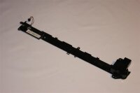 HP G62-460SO Lautsprecher Leiste sound speaker...