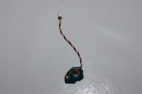 Samsung N310 Powerbutton Board mit Kabel BA81-06905A #3204