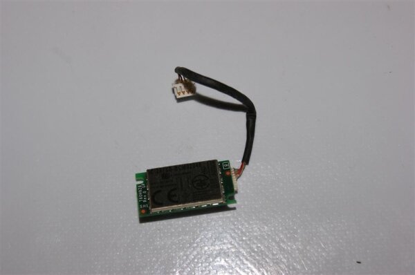 Samsung N310 Bluetooth Modul mit Kabel BCM92046 #3204