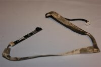 Samsung N310 Webcam Kamera mit Kabel BA39-00838A #3204