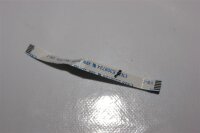 Samsung N310 Flex Flachbandkabel Touchpad 6-polig 9,6cm...