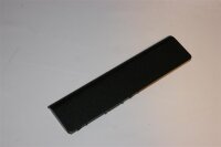 HP G62-460SO ORIGINAL AKKU Batterie Battery Pack Li-ion...