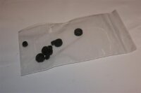 Samsung N310 Gummi Abdeckungen Satz #3204