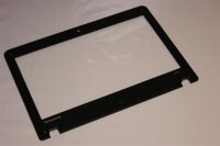 Lenovo ThinkPad X121e Displayrahmen Blende 04W2229 #3205