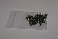 Lenovo ThinkPad X121e Schraubensatz Screws Set #3090
