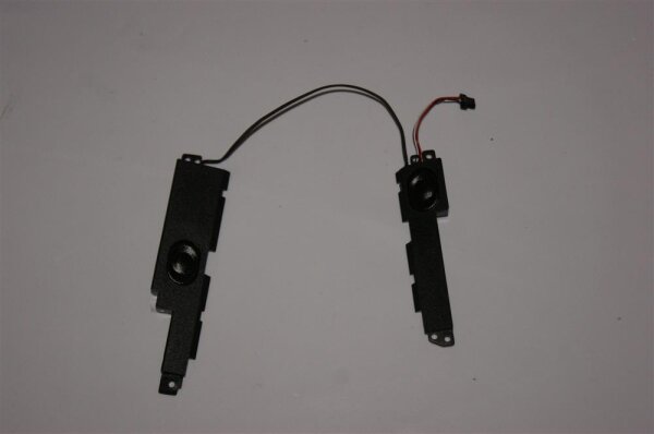 Lenovo ThinkPad X121e Lautsprecher Soundspeaker 04W2214 #3090