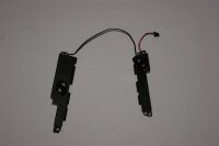 Lenovo ThinkPad X121e Lautsprecher Soundspeaker 04W2214...