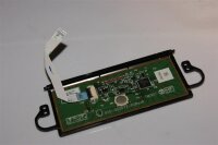 Lenovo ThinkPad X121e 3051-62G Touchpad inc....