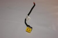 Lenovo ThinkPad X121e 3051-62G Powerbuchse mit Kabel...