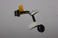 Lenovo ThinkPad X121e 3051-62G Mikrofone Micro mit Kabel...