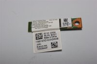 Lenovo ThinkPad X121e 3051-62G Bluetooth Modul 60Y3271 #3205
