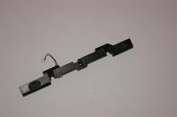 Lenovo Thinkpad X230 Tablet Lautsprecher Leiste Soundspeaker 04W1412 #2876