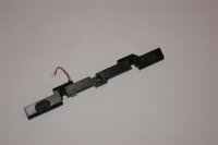 Lenovo Thinkpad X230 Tablet Lautsprecher Leiste...