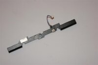 Lenovo Thinkpad X230 Tablet Lautsprecher Leiste...