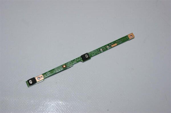 Lenovo Thinkpad X230 Tablet LED Board 04W3732 #2876