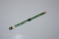 Lenovo Thinkpad X230 Tablet LED Board 04W3732 #2876