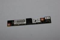 Lenovo ThinkPad X121e Webcam Kamera Modul 04W1897 #3090