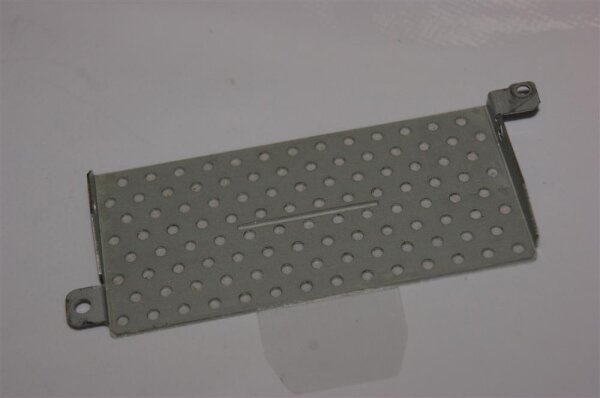 Lenovo ThinkPad X121e HDD Caddy Festplattenhalterung #3090