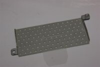 Lenovo ThinkPad X121e HDD Caddy Festplattenhalterung #3090