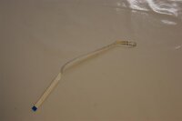 MSI CX500 MS-1682 Flex Flachbandkabel Touchpad 12-polig...