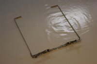 HP Pavilion HDX18 X18-1250EO Displayscharniere + Leisten...