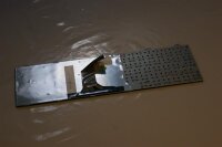 MSI CX500 MS-1682 Original Tastatur Keyboard Layout...