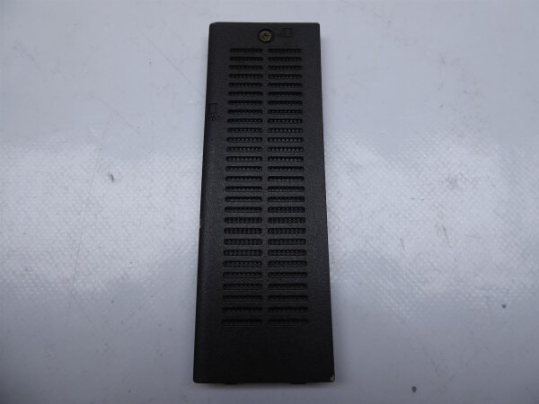 Lenovo ThinkPad L512 RAM Speicher Abdeckung Cover E173569 #3022