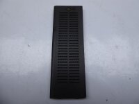 Lenovo ThinkPad L512 RAM Speicher Abdeckung Cover E173569...