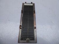 Lenovo ThinkPad L512 RAM Speicher Abdeckung Cover E173569...