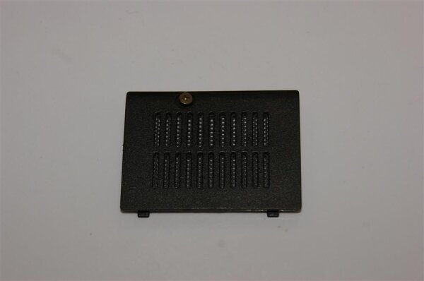 Lenovo ThinkPad L512 WLAN Karten Abdeckung Cover E173569 #3022