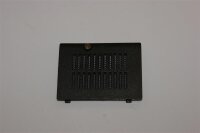 Lenovo ThinkPad L512 WLAN Karten Abdeckung Cover E173569...