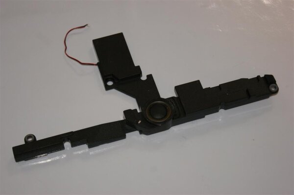 HP Pavilion HDX18 X18-1250EO Lautsprecher Soundspeaker #3207