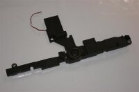 HP Pavilion HDX18 X18-1250EO Lautsprecher Soundspeaker #3207