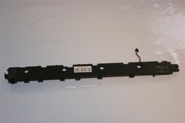 HP Pavilion HDX18 X18-1250EO Lautsprecher Soundspeaker #3207_01