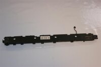 HP Pavilion HDX18 X18-1250EO Lautsprecher Soundspeaker...