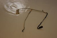 Sony Vaio PCG-61611M VPCEE3J1E Displaykabel Videokabel...