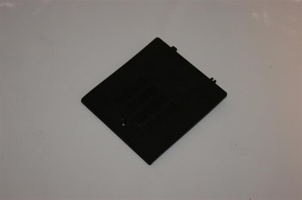 Sony Vaio PCG-8Z1M Gehäuse Klappe Abdeckung Cover HDD Memory #2803
