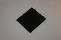 Sony Vaio PCG-8Z1M Gehäuse Klappe Abdeckung Cover...