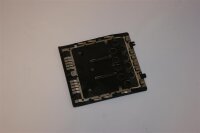 Sony Vaio PCG-8Z1M Gehäuse Klappe Abdeckung Cover...