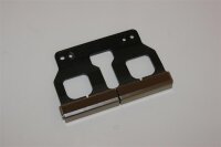 Sony Vaio PCG-8Z1M Touchpad Maustasten silber...