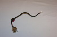 Acer Aspire V3-571G Powerbuchse Strombuchse mit Kabel #2506