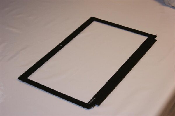 Toshiba Tecra A50-A-13M Display Rahmen Blende GM903546211A-B #3208