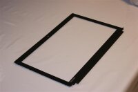 Toshiba Tecra A50-A-13M Display Rahmen Blende...