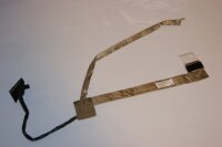 ACER Aspire 7551 Displaykabel Videokabel 50.4HN01.012 #2080