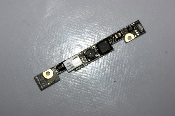 ACER Aspire 7551 Webcam Kamera Modul 09P2SF119 #2080